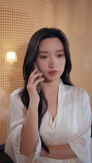 为她布局(85集) 为她布局(85集) 短剧演员排行榜