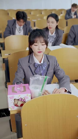 追你跟熬鹰似的(95集) 追你跟熬鹰似的(95集) 全集