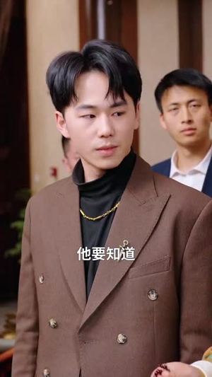 少年棋士(53集) 少年棋士(53集) 直接追到结尾