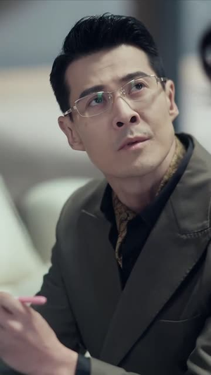 美人引陷（56集） 全集完整版