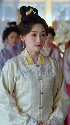 明月入卿怀(65集) 明月入卿怀(65集) 精彩短剧看全集