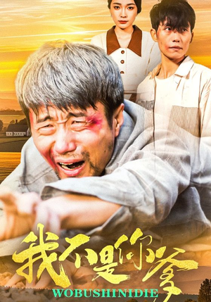 我不是你爹(67集) 我不是你爹(67集) 1-102集