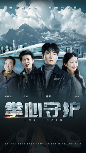 拳心守护(28集) 拳心守护(28集) 免费观看全集