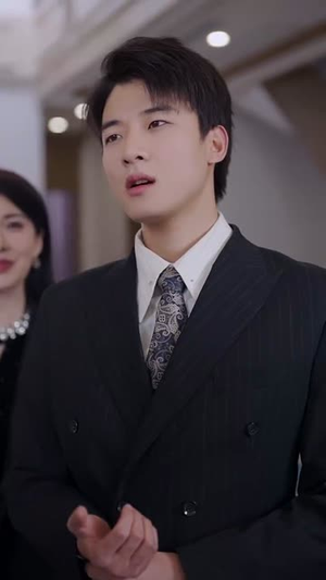 天降后妈，我突然多了九个姐姐（75集）免费短剧推荐