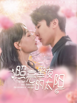 照亮黑夜的太阳(80集) 照亮黑夜的太阳(80集)短剧在线观看
