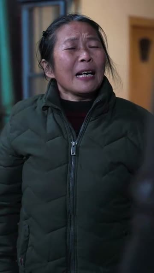 逃出苦难向春山(50集) 逃出苦难向春山(50集)爆火短剧抢先看