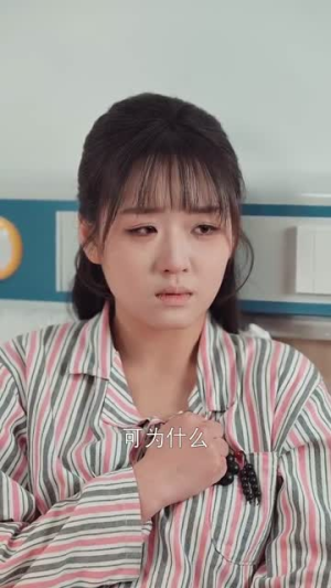 他似神明降落(74集) 他似神明降落(74集)短剧推荐更新中