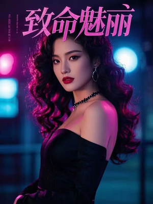 致命魅丽(100集) 致命魅丽(100集)西瓜短剧免费看