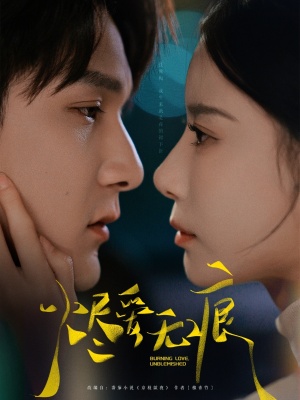 烬爱无痕(92集) 烬爱无痕(92集)热门短剧抢先看