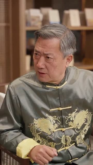 八岁小医仙(51集) 八岁小医仙(51集)爱短剧爱追剧