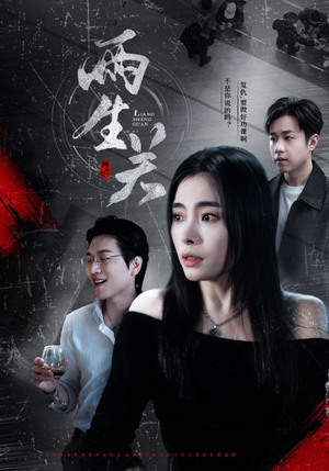 两生关（40集）在哪个平台看好