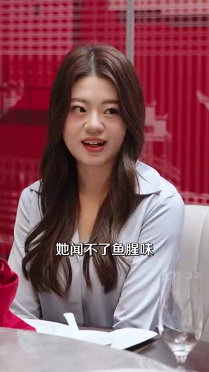 夜色微光（91集） 一口气追完全集