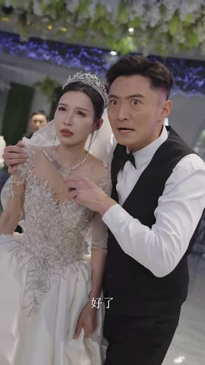 穿越寒冰拥抱你(60集) 穿越寒冰拥抱你(60集) 热门短剧推荐