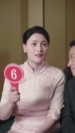 50岁再恋爱(50集) 50岁再恋爱(50集) 热门短剧看不停