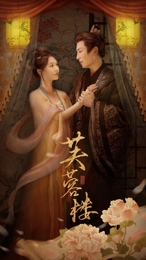 芙蓉楼(50集) 芙蓉楼(50集) 真的太精彩了