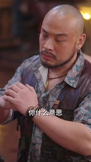 谍影恶魔岛（55集） 哪个网站可以看