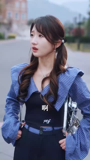 钓系娇娇小美人在修罗场求生(85集) 钓系娇娇小美人在修罗场求生(85集) 短剧全集更精彩