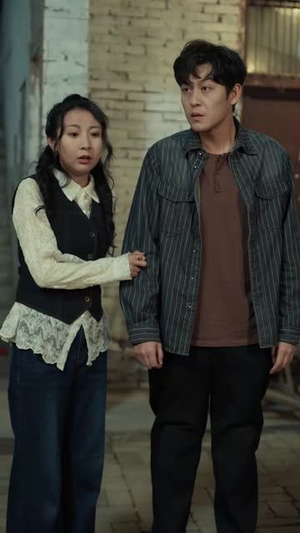 细雨春晖报母恩（30集） 最新短剧抢先看