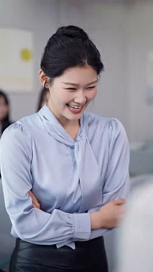 最珍贵的你（80集） 视频在线看