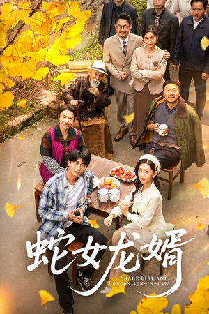 不负韶华不负卿（52集） 简直不要太好看