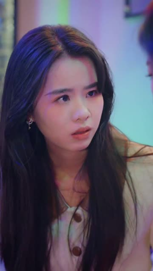 我有读心术,前夫请投降(84集) 我有读心术,前夫请投降(84集) 直接看到大结局