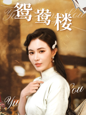 鸳鸯楼(60集) 鸳鸯楼(60集) 免费版