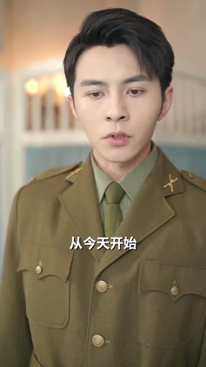 重生后打脸肩祧丈夫（69集） 热播短剧推荐