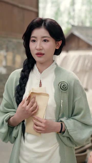 重生后打脸虚伪丈夫（69集） 短剧片段推荐