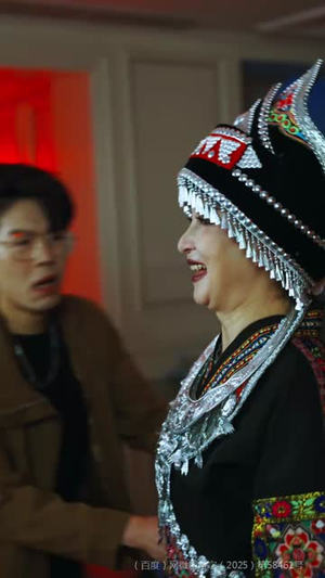 妈妈的悄悄话(41集) 妈妈的悄悄话(41集) 亿万短剧抢先看