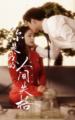 你是我的人间失格（60集） 免费看