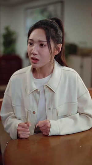 命运与你我相连(50集) 命运与你我相连(50集) 在线免费观影