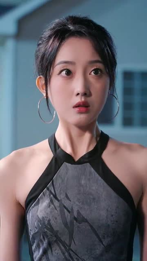 苟到最后斩魔神(80集) 苟到最后斩魔神(80集) 穿越短剧推荐