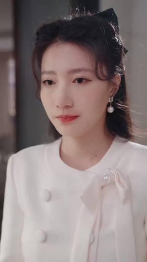 百闻不如千面（60集） 短剧追到爽