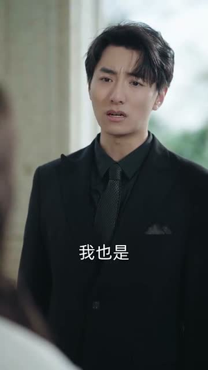 归来星光依旧(65集) 归来星光依旧(65集) 超级好看的短剧