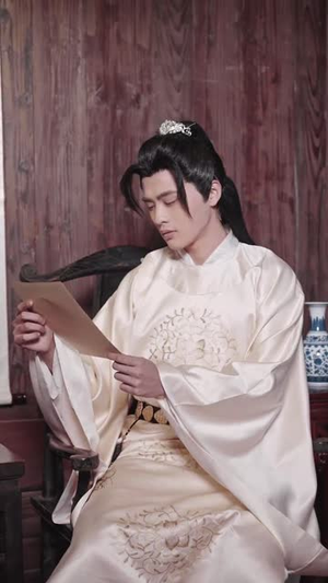 和离后,她带崽嫁入太子府(60集) 和离后,她带崽嫁入太子府(60集)女主角是谁