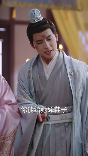 嫁春风(101集) 嫁春风(101集)悬疑短剧推荐