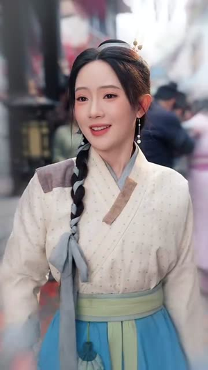 枕春色（73集）好看短剧追不停