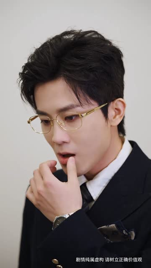 婚色已晚（58集）无需充值尽情看