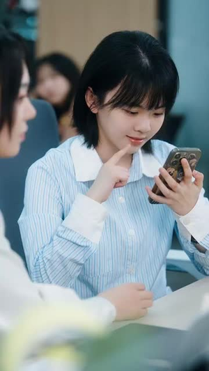 再次倾心(74集) 再次倾心(74集)短剧全集免费