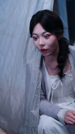 误撩(74集) 误撩(74集)短剧在线观看