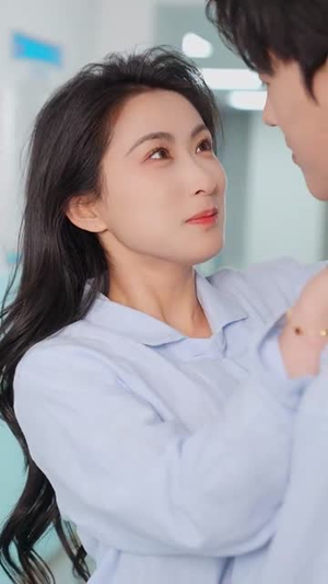 轻宠月亮(81集) 轻宠月亮(81集)全季一次看完