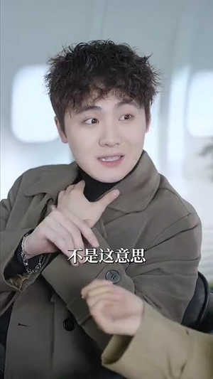 梨花落无生(49集) 梨花落无生(49集)每日短剧追不停