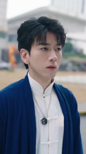 功夫萌宝神算爹(63集) 功夫萌宝神算爹(63集) 在哪个app能看