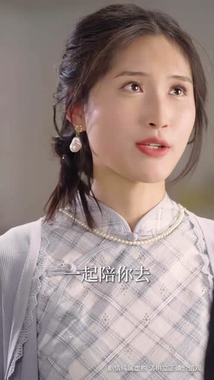 厨神老爸不好惹（66集） 免费短剧就是爽