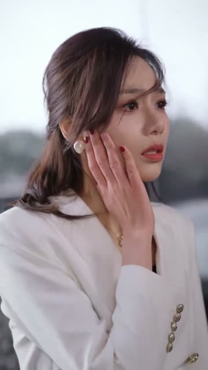 你认错人了(31集) 你认错人了(31集)爆款短剧推荐