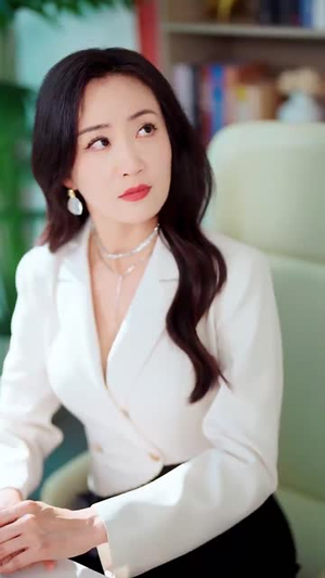 大叔，求你娶了我妈吧（78集）短剧热播抢先看