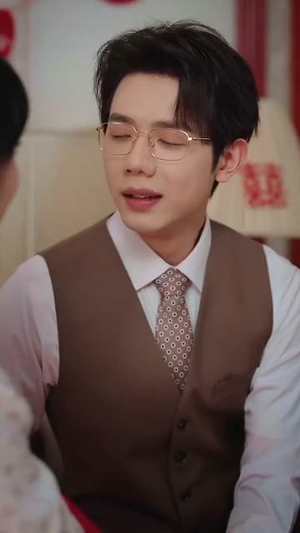 妈咪太凶猛爹地休想逃(81集) 妈咪太凶猛爹地休想逃(81集) 零花钱看整部剧