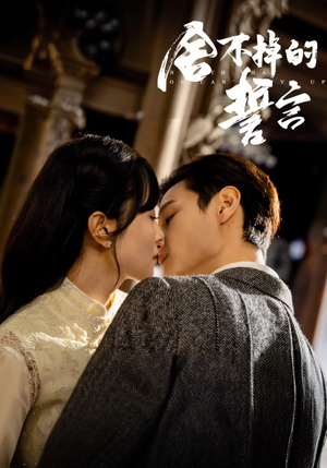 舍不掉的誓言（29集） 在哪个平台看好