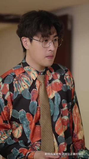 焊花燃尽处，新途绽芳华（53集）精彩不断免费看