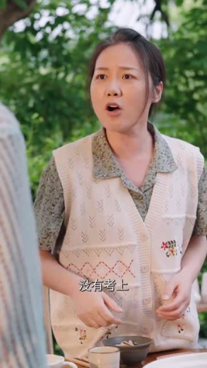 哥哥们为何对我那样(64集) 哥哥们为何对我那样(64集)在线看到大结局